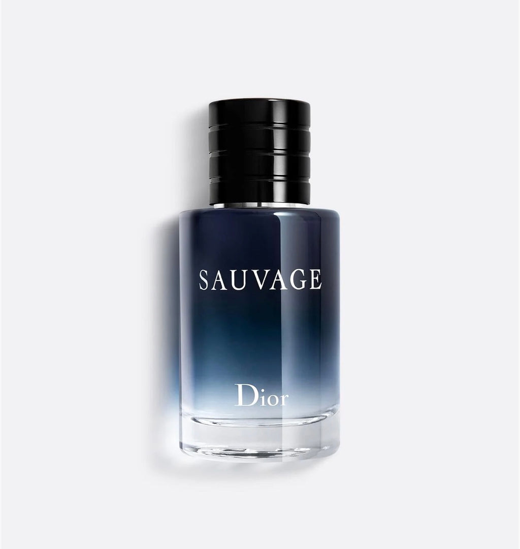 Dior sauvage