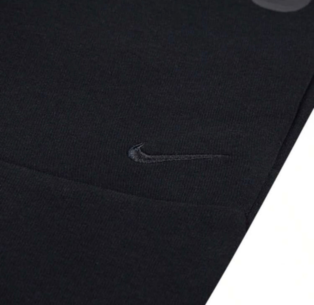 Niketech set