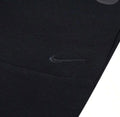 Niketech set
