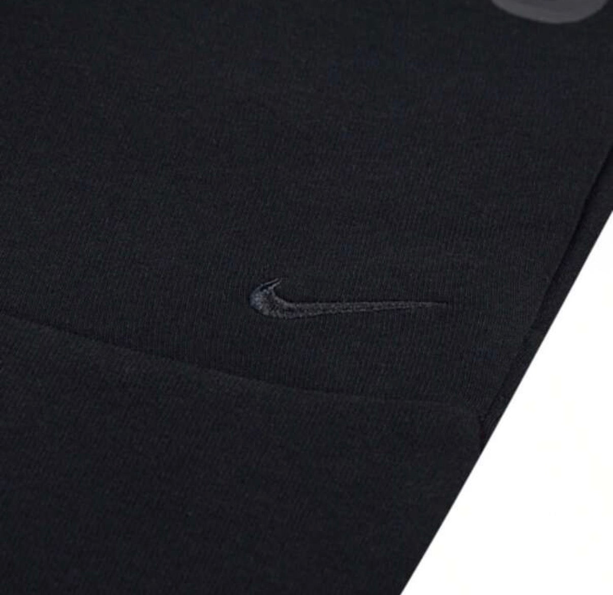 Niketech set