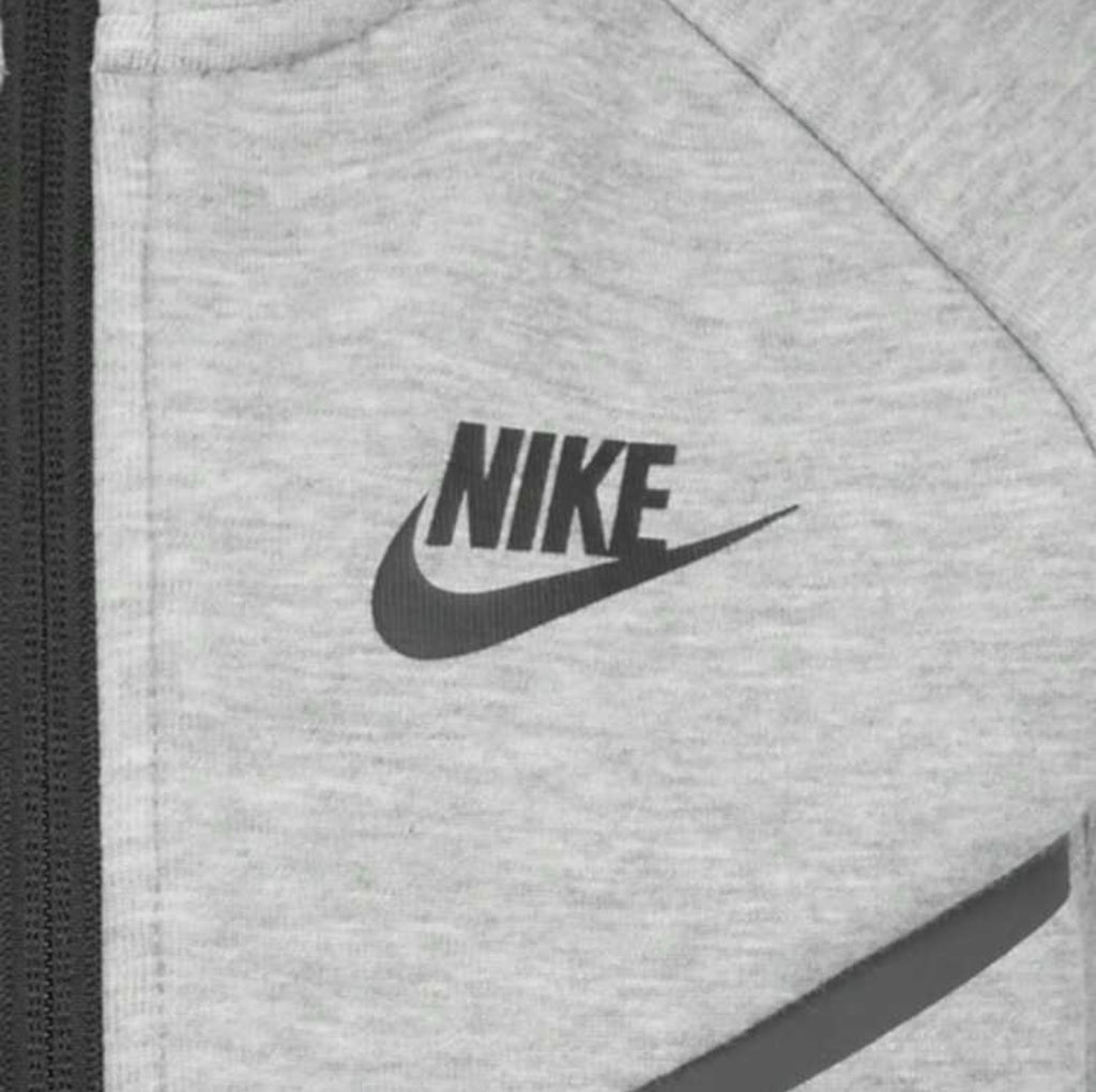 Niketect set