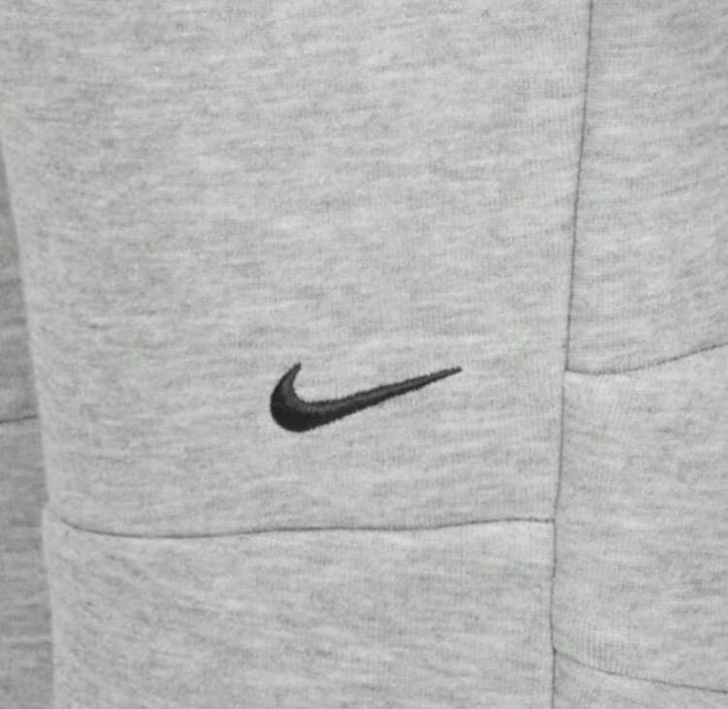 Niketect set