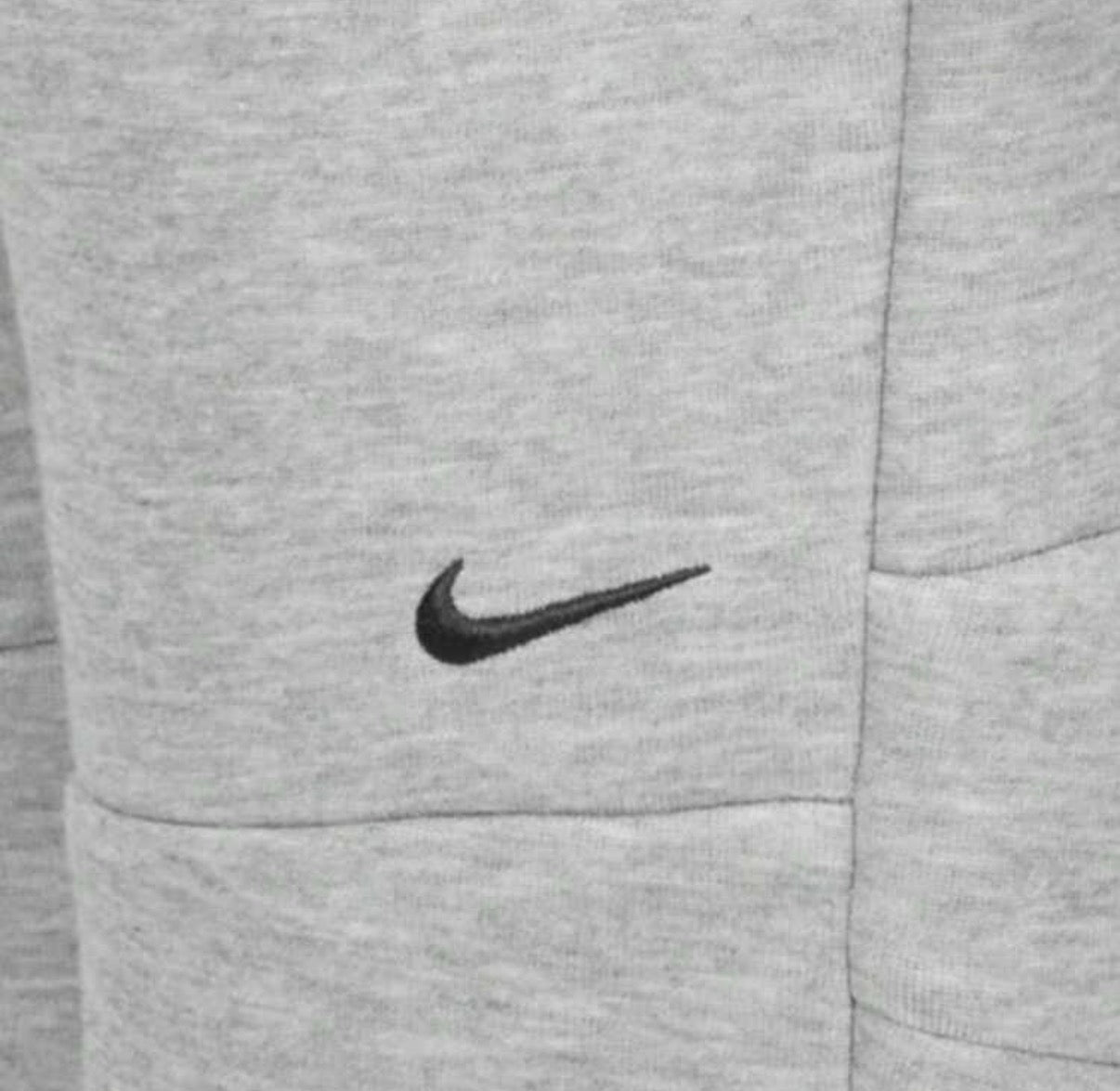 Niketect set