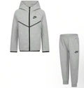 Niketect set